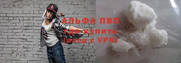 стафф Михайловск