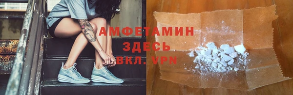 стафф Михайловск