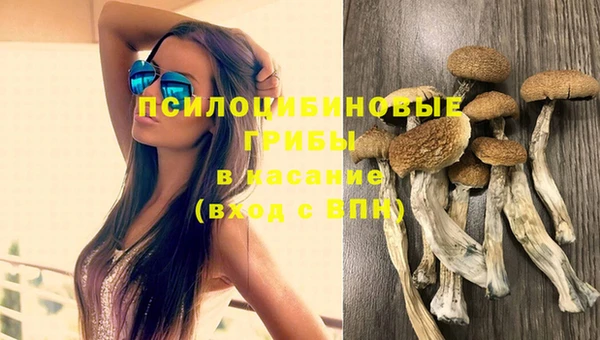 mdma Михайловка