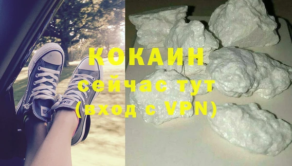 mdpv Михайлов