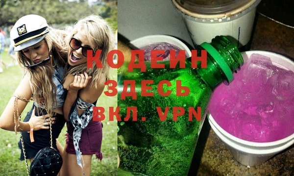 стафф Михайловск