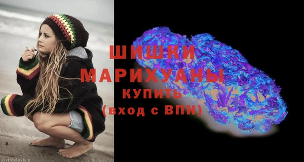 стафф Михайловск