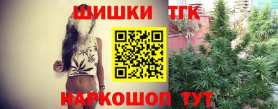 скорость Гусев