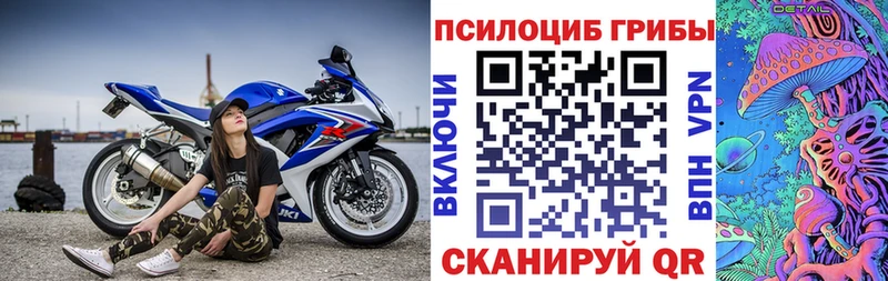 Псилоцибиновые грибы MAGIC MUSHROOMS  Павлово 
